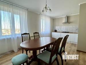 3-к квартира, вторичка, 62м2, 5/6 этаж
